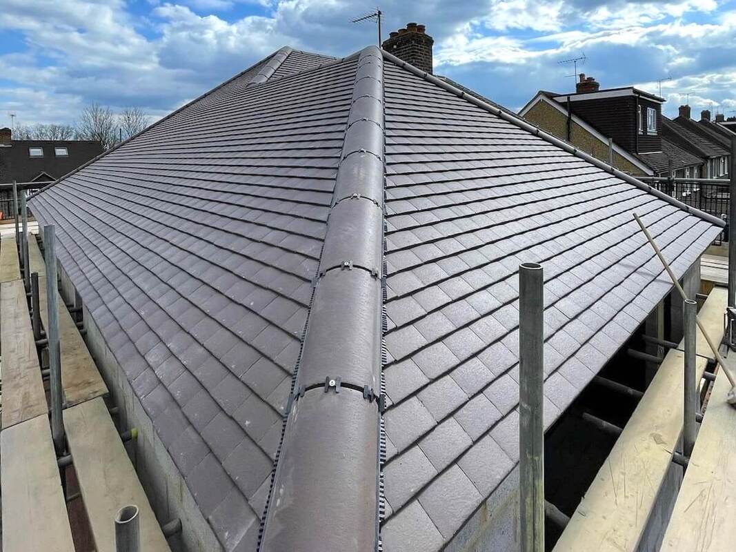 hemel roofing surveys 2024